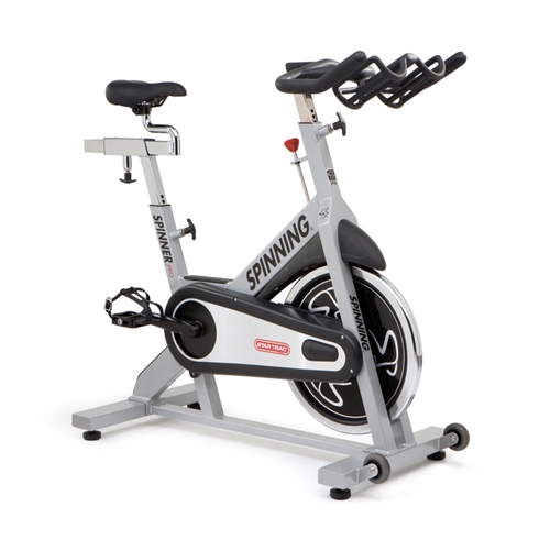 used spin bikes, used spin bike