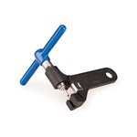 Park Professional Chain Tool
