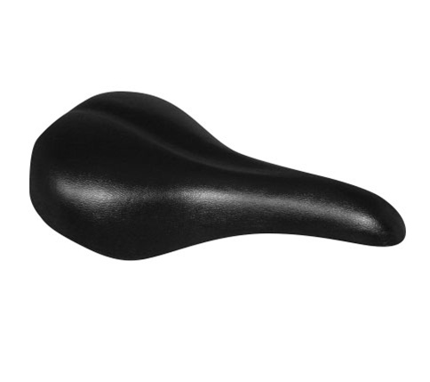 schwinn spin bike seat