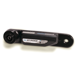 Stages Power Meter for Spin Bike