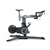 Wahoo Kickr indoor bike