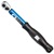 Park Professional Torque Wrench