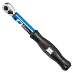 Park Professional Torque Wrench