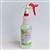 PDQ Disinfectant Cleaner Spray