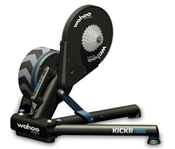 Wahoo Fitness KICKR Power Trainer