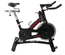 Spin Bike, Shimano, Spinning,